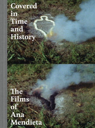 Cover image for 9780520288010 - Covered in Time and History