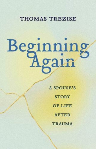 Cover image for 9780520422650 - Beginning Again