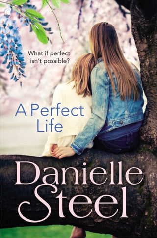Supplemental image for 9780552165884 - Perfect Life
