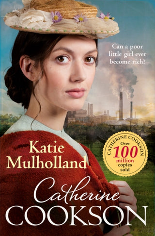 Cover image for 9780552173490 - Katie Mulholland