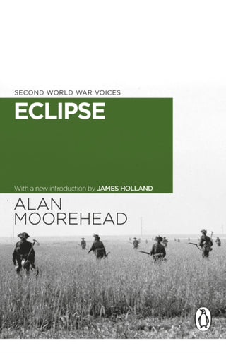Cover image for 9780552179126 - Eclipse