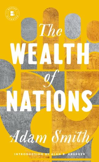 Supplemental image for 9780553585971 - The Wealth of Nations