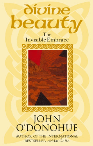 Cover image for 9780553813098 - Divine Beauty