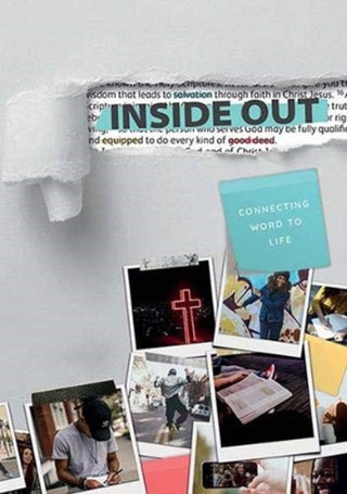 Supplemental image for 9780564049073 - Inside Out