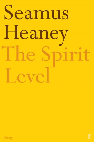 Supplemental image for 9780571178223 - The Spirit Level