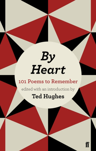 Cover image for 9780571278749 - By Heart
