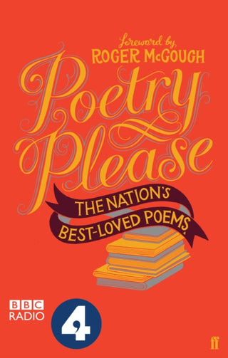 Cover image for 9780571303298 - Poetry Please