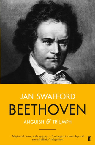 Supplemental image for 9780571312566 - Beethoven