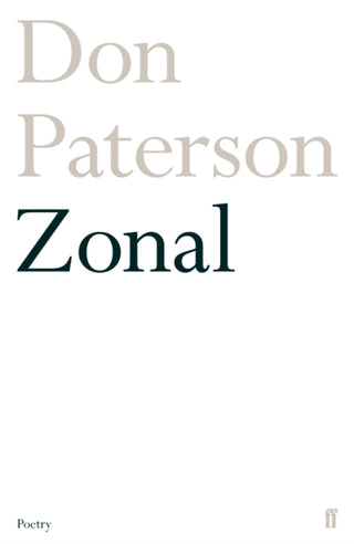 Supplemental image for 9780571338252 - Zonal
