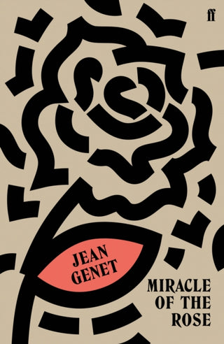 Supplemental image for 9780571340842 - Miracle of the Rose
