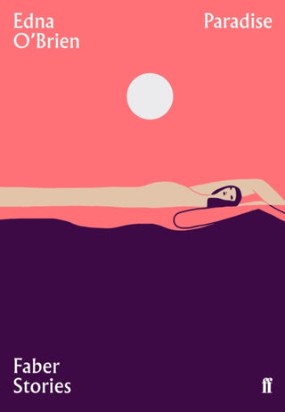 Cover image for 9780571351763 - Paradise