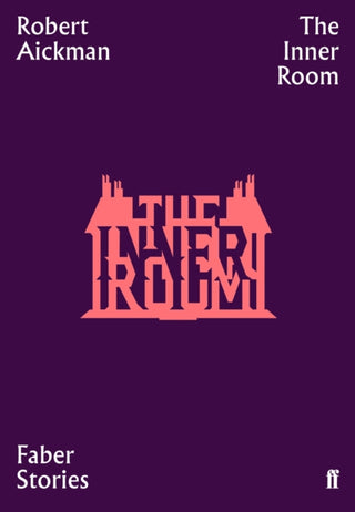 Supplemental image for 9780571351770 - The Inner Room