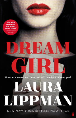 Supplemental image for 9780571369249 - Dream Girl