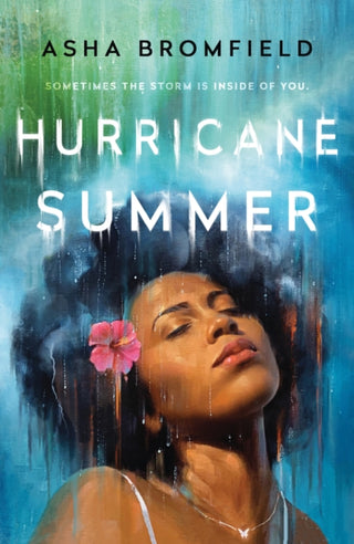Supplemental image for 9780571371624 - Hurricane Summer