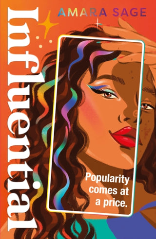 Cover image for 9780571377343 - Influential