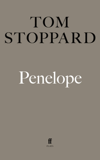 Supplemental image for 9780571378739 - Penelope