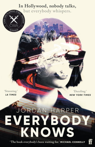 Supplemental image for 9780571382453 - Everybody Knows
