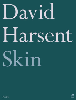 Supplemental image for 9780571382569 - Skin