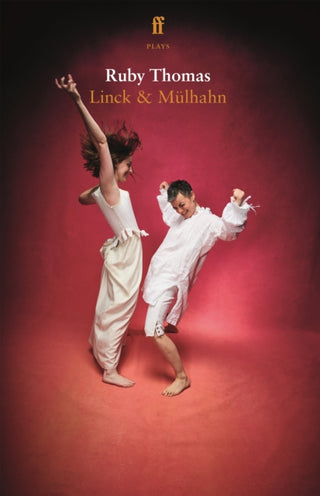 Cover image for 9780571382781 - Linck & Mülhahn