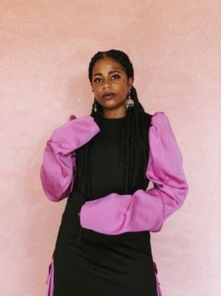 Cover image for 9780571382811 - Little Rot