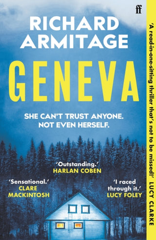 Supplemental image for 9780571384402 - Geneva