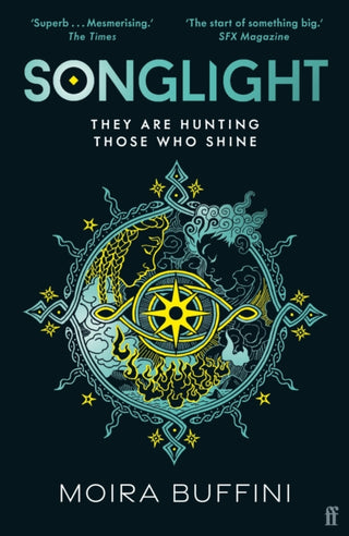 Supplemental image for 9780571385669 - Songlight
