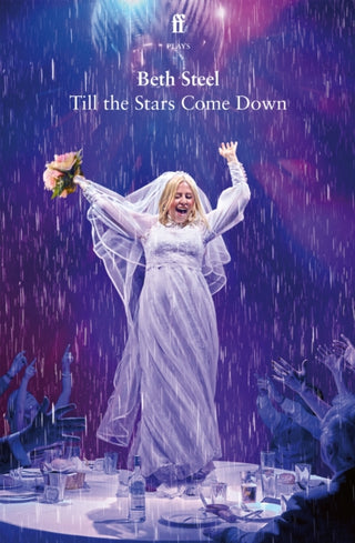 Cover image for 9780571388936 - Till the Stars Come Down