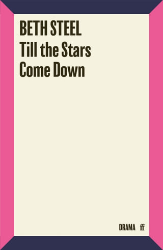 Cover image for 9780571388936 - Till the Stars Come Down