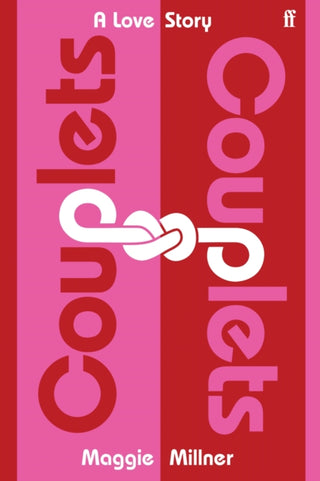 Cover image for 9780571391653 - Couplets