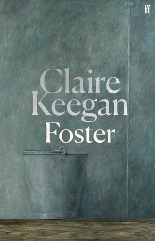 Supplemental image for 9780571392599 - Foster