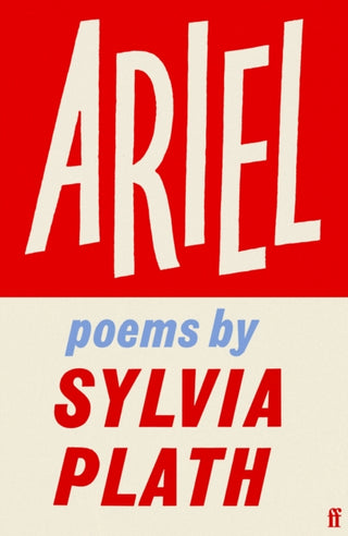 Supplemental image for 9780571394777 - Ariel
