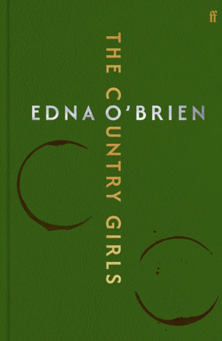 Supplemental image for 9780571396665 - The Country Girls