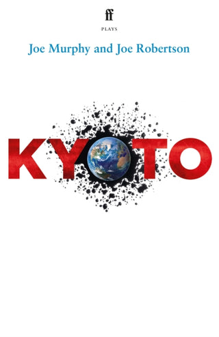 Supplemental image for 9780571396764 - Kyoto
