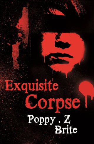 Cover image for 9780575084353 - Exquisite Corpse