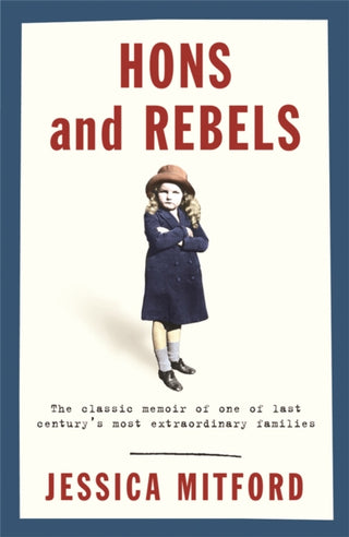 Supplemental image for 9780575400047 - Hons and Rebels