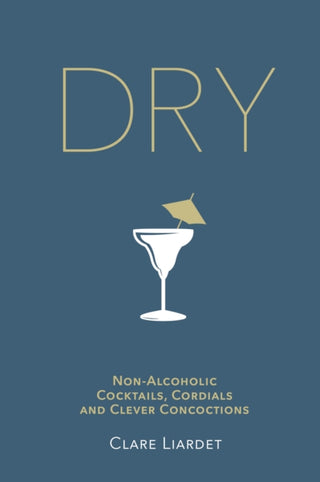 Supplemental image for 9780593079454 - Dry