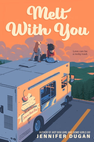 Supplemental image for 9780593112588 - Melt With You