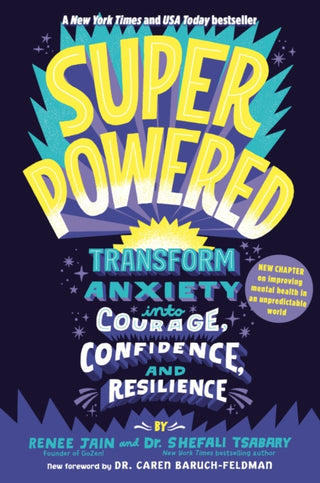 Supplemental image for 9780593126424 - Superpowered