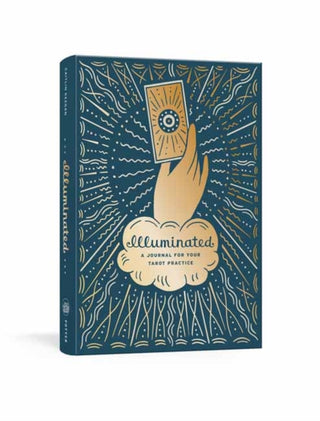 Supplemental image for 9780593139844 - Illuminated