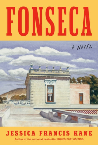 Supplemental image for 9780593298855 - Fonseca