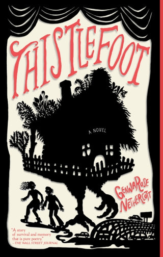 Supplemental image for 9780593314166 - Thistlefoot