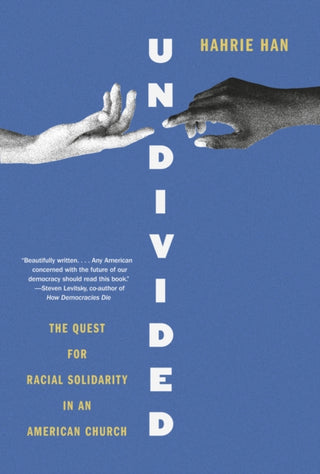 Supplemental image for 9780593318867 - Undivided