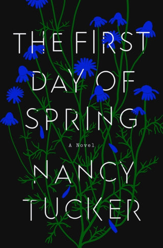 Cover image for 9780593419083 - The First Day of Spring