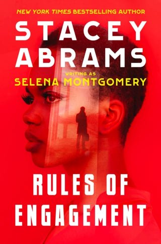 Cover image for 9780593439395 - Rules of Engagement