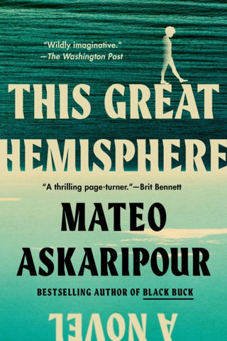 Supplemental image for 9780593472361 - This Great Hemisphere