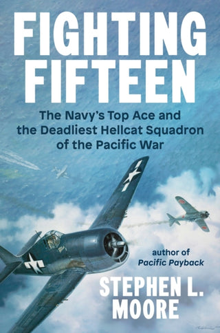 Cover image for 9780593475867 - Fighting Fifteen