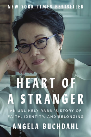 Supplemental image for 9780593490174 - Heart of a Stranger