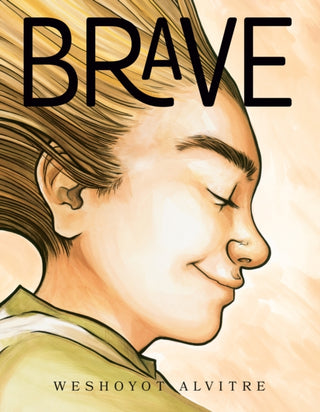 Supplemental image for 9780593531600 - Brave