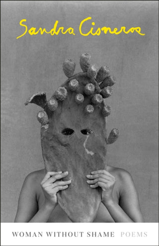 Cover image for 9780593534823 - Women Without Shame