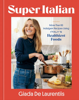 Supplemental image for 9780593579831 - Super-Italian